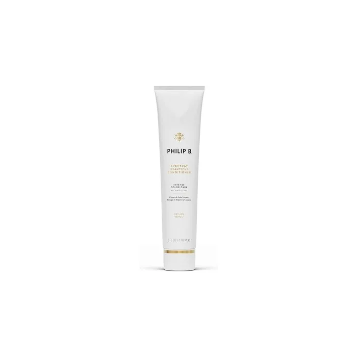 Philip B Everyday Beautiful Conditioner