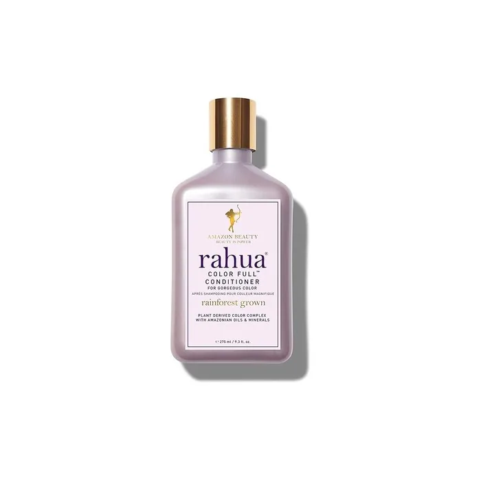 Color Full Conditioner 275ml