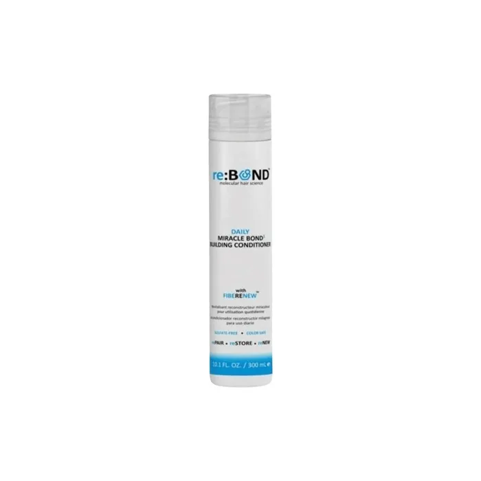 Rebond Conditioner 300ml