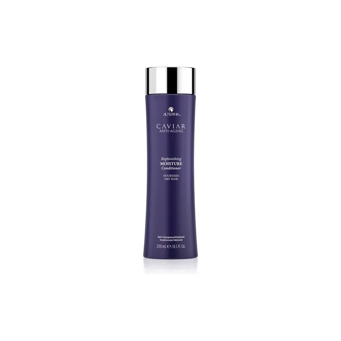 Alterna Caviar Anti-Aging Replenishing Moisture Conditioner 250ml