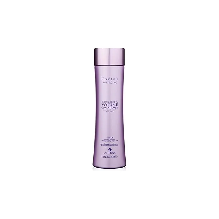 Alterna Caviar Anti-Aging Bodybuilding Volume Conditioner