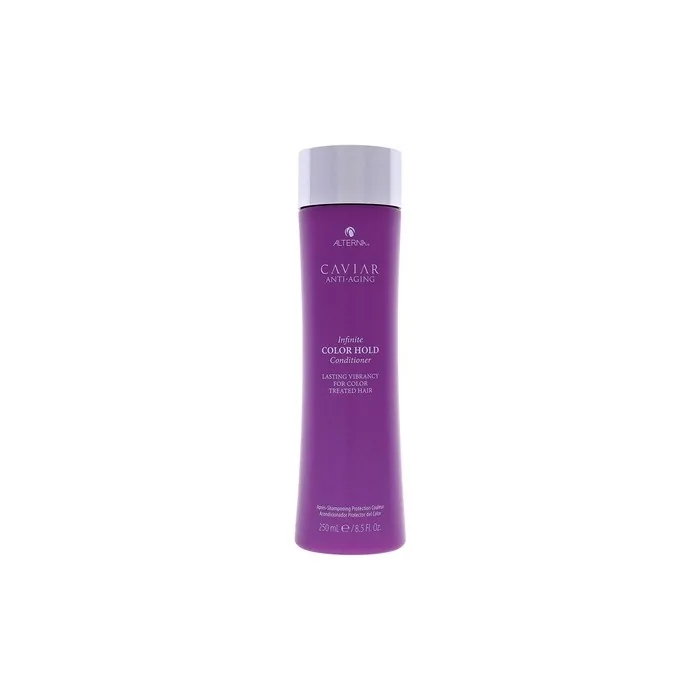 Alterna Caviar Infinite Color Hold Conditioner 250ml