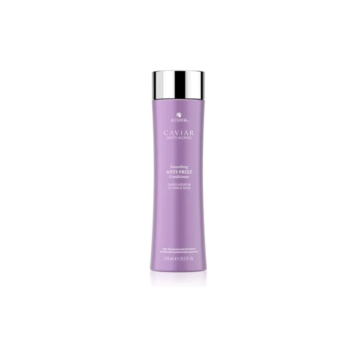 Alterna Caviar Smoothing Anti-Frizz Conditioner