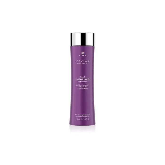 Alterna Caviar Infinite Color Hold Conditioner 250ml
