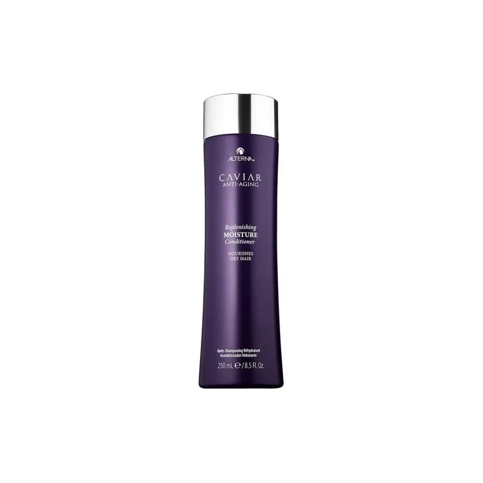 Alterna Caviar Replenishing Moisture Conditioner