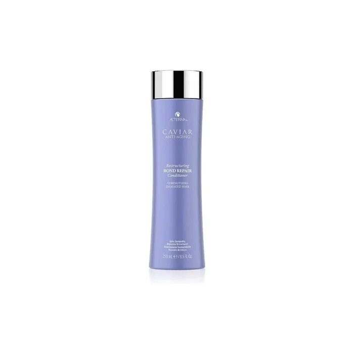 Alterna Caviar Restructuring Bond Repair Conditioner