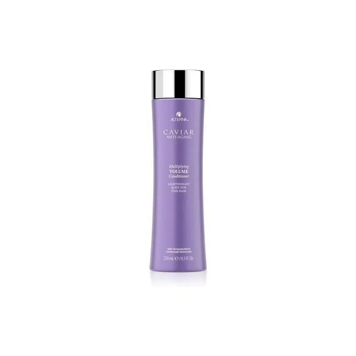 Alterna Caviar A-A Multiplying Volume Conditioner