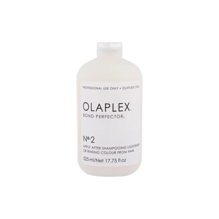 Olaplex N°2 525ml