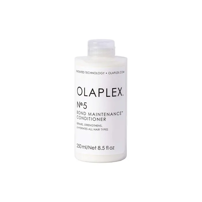 OLAPLEX No.5 Bond Maintenance Conditioner 250ml