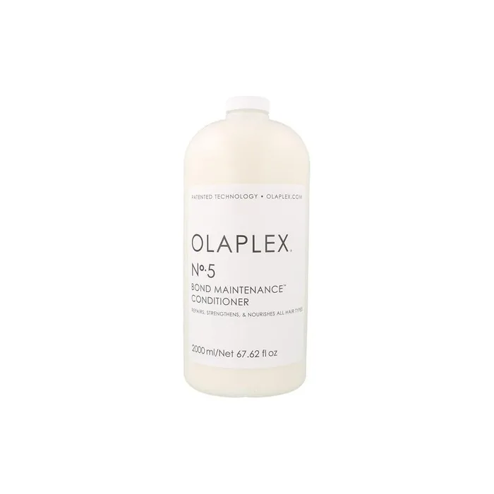 Olaplex Bond Maintenance Conditioner No.5 2000ml
