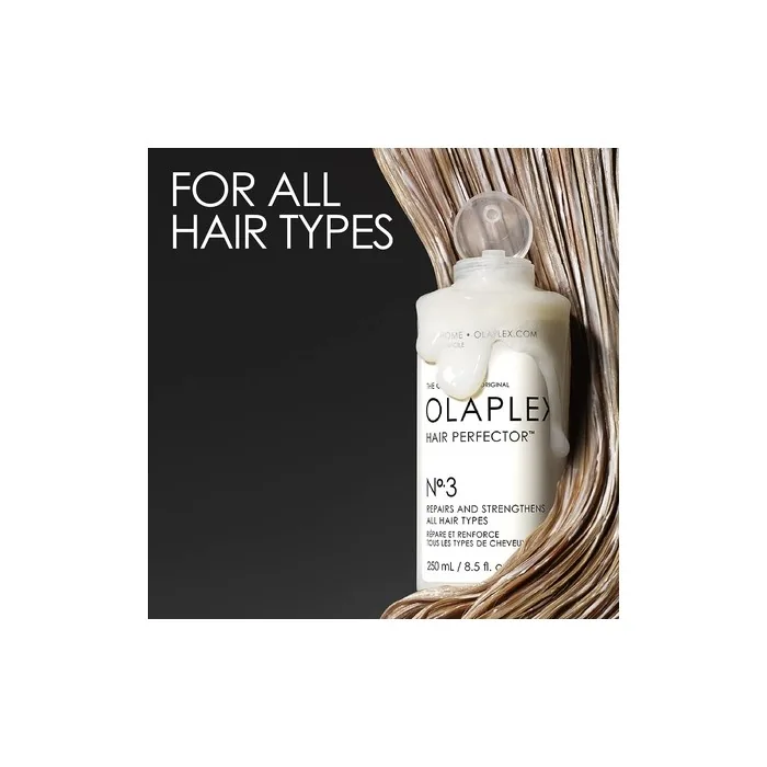 Olaplex No. 3 Hair Perfector Jumbo 250ml