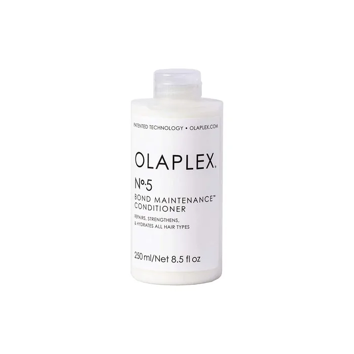 Olaplex No.5 Bond Maintenance Conditioner 250ml