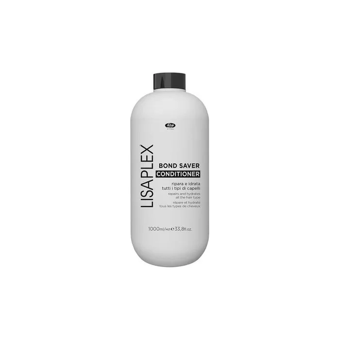 Lisap Lisaplex Bond Saver Conditioner 1000ml