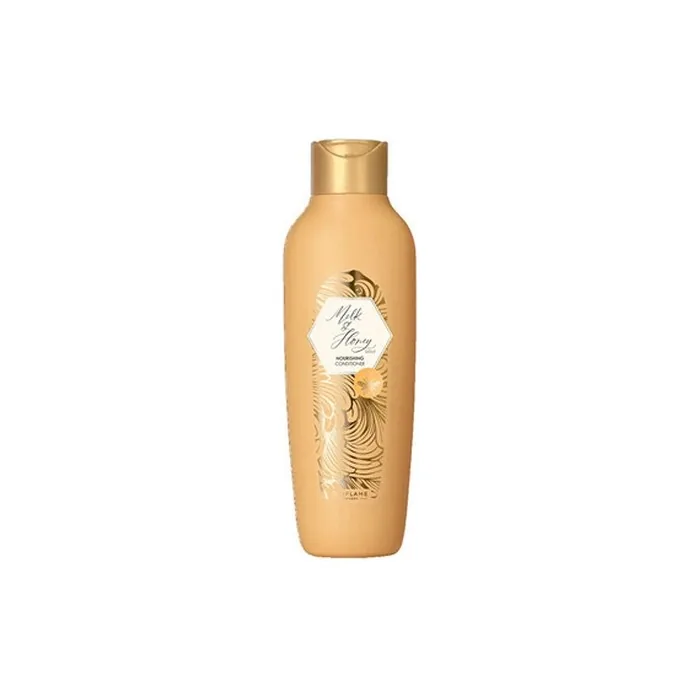 Oriflame Milk & Honey Gold Nourishing Conditioner