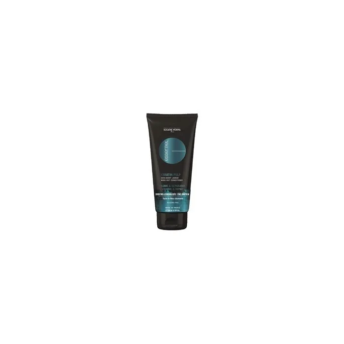 EUGENE PERMA ESSENTIEL KERATIN PULP Conditioner 200ml