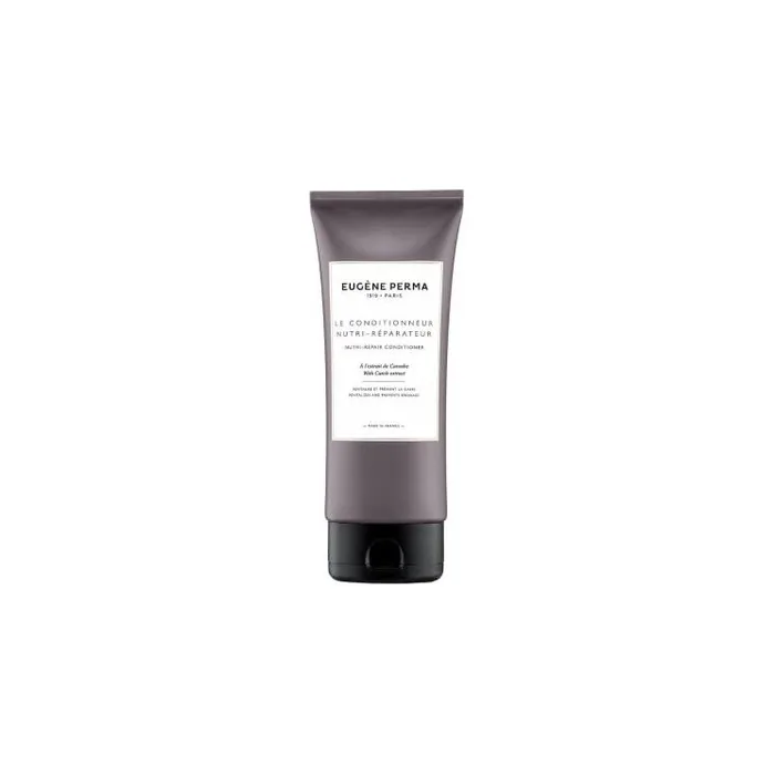 Eugene Perma Nutri-Repair Conditioner 500ml Unscented