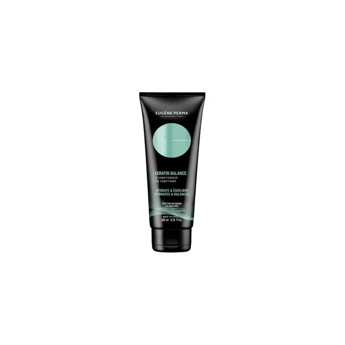 Eugene Perma Essential Keratin Balance Conditioner 200ml