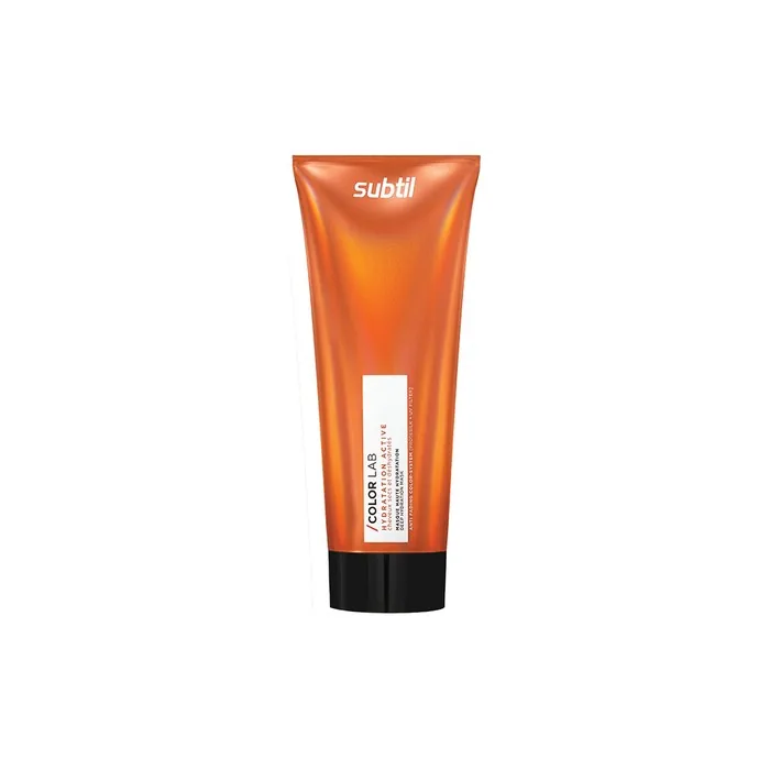 Subtil Color Maskconditioner 200 Ml