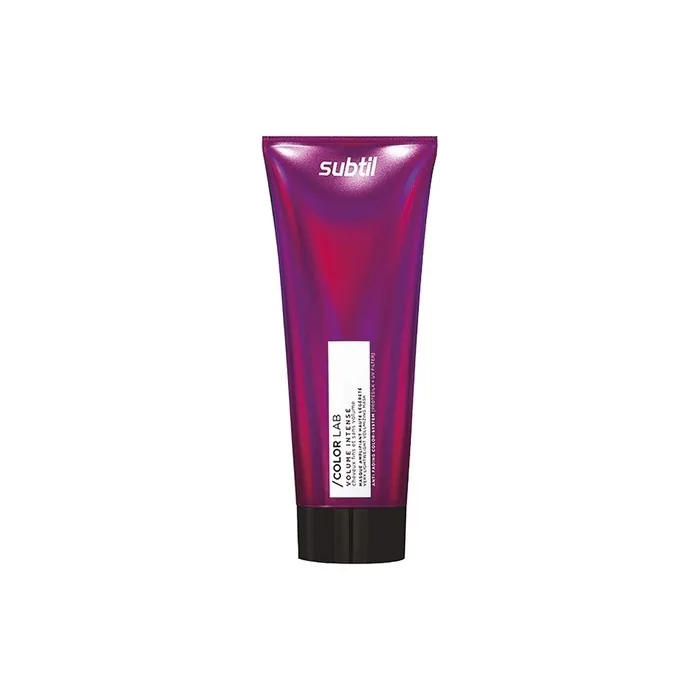 Subtil Color Lab Care Volumizing Mask/Conditioner 200ml