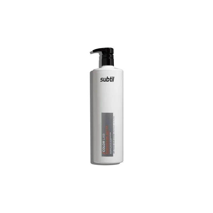 Subtil Color Mask Conditioner 1000 Ml