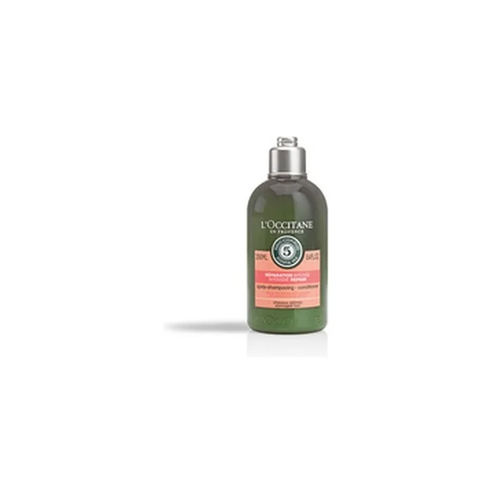 L'Occitane Aromachologie Intense Repair Conditioner 250 Ml
