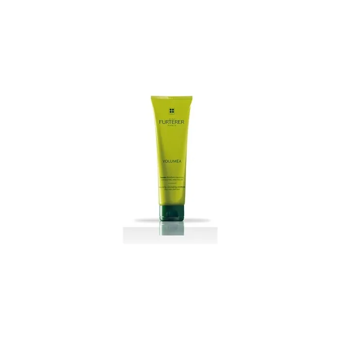 Rene Furterer Volumea Volumizing Conditioner 150ml Conditioner For Larger Hair Volume