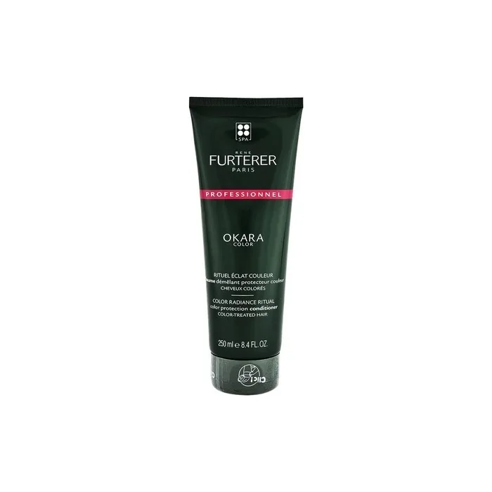 René Furterer Okara Color Protection Conditioner 250ml