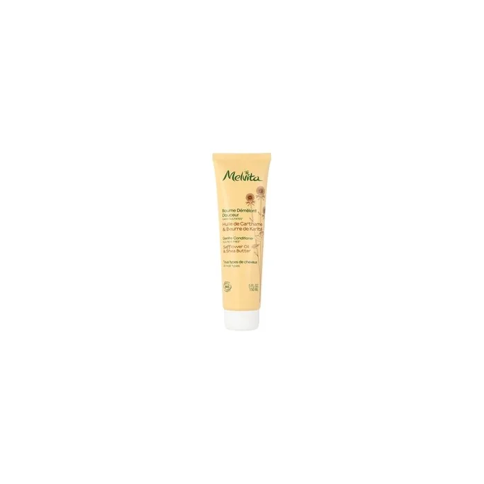 Melvita Gentle Conditioner 150ml