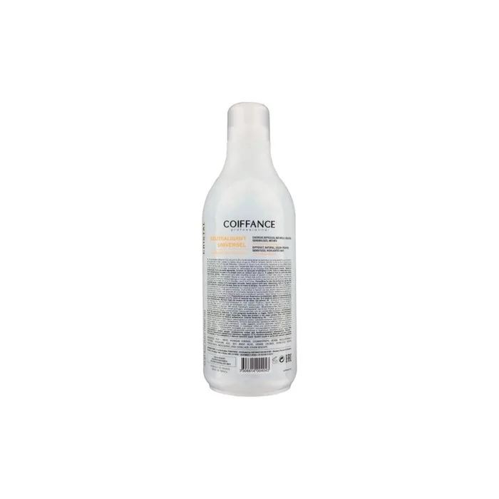 Coiffance Crystal Universal Neutralizer 1l