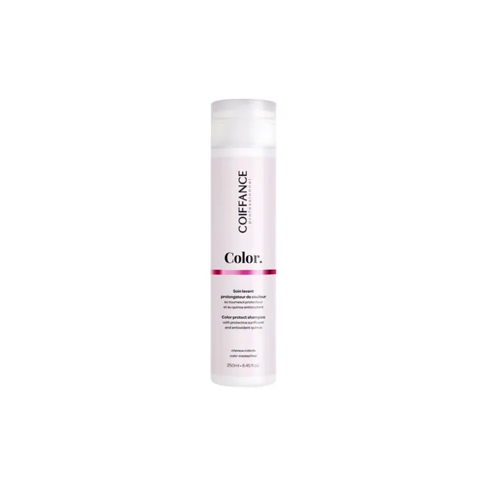 Coiffance Coiffance Color Color Care Washing Treatment Prolonger 250ml
