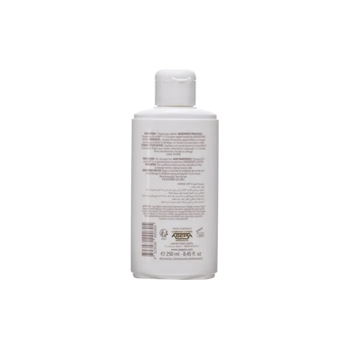 Ecrinal ANP2 Conditioner 250ml