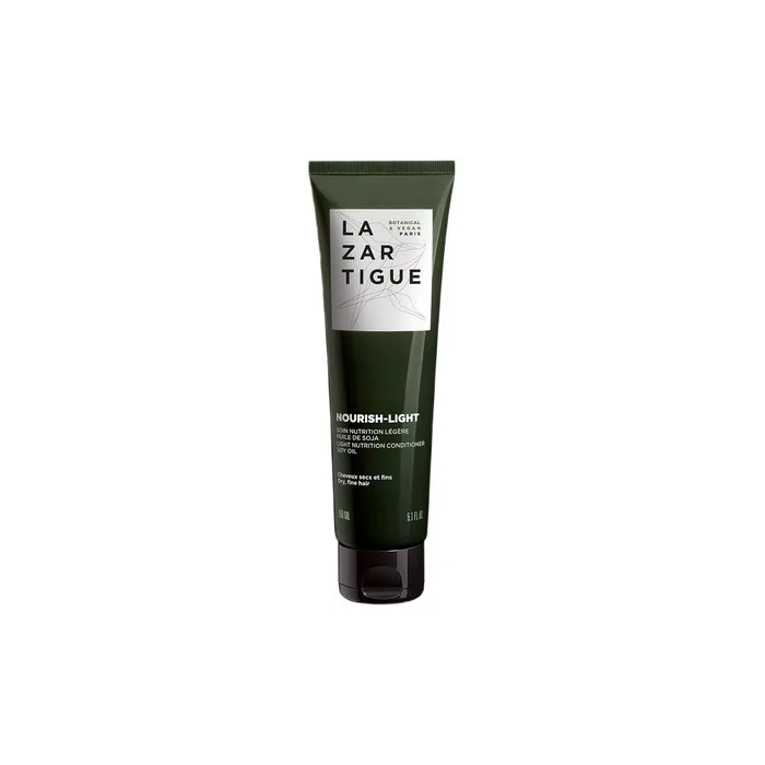 Lazartigue Nourish Light Nutrition Conditioner - 150ml