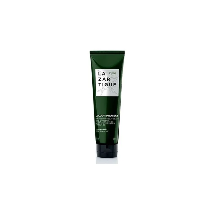 Lazartigue Colour Protect Conditioner 150ml Hair Care