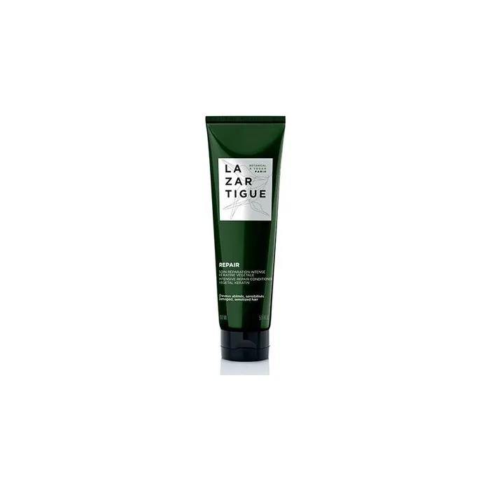 Lazartigue Repair Conditioner Intense Repair 150ml