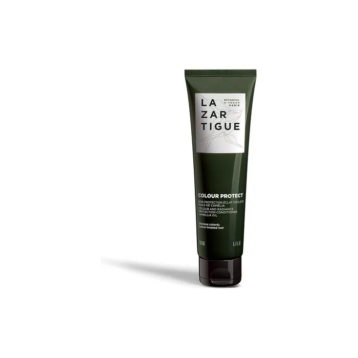 Lazartigue Colour Protect Colour Care Balm 150ml
