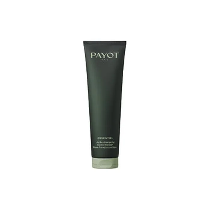 Payot Essentiel Biome Friendly Conditioner 150 Ml