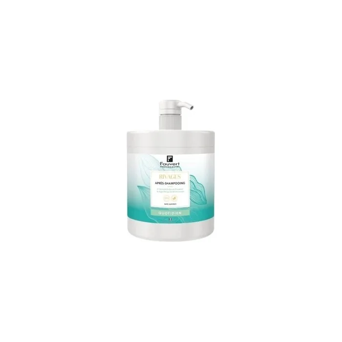 Fauvert Rivages Quotidien Conditioner 1kg