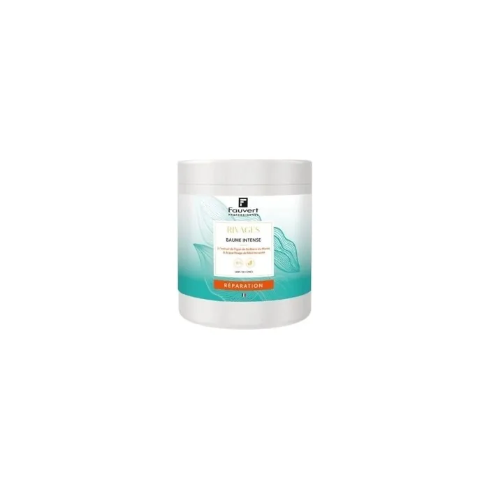 Fauvert Rivages Intense Repair Balm 1kg