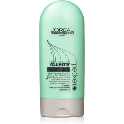 L'Oreal Volume Extreme Conditioner 150ml