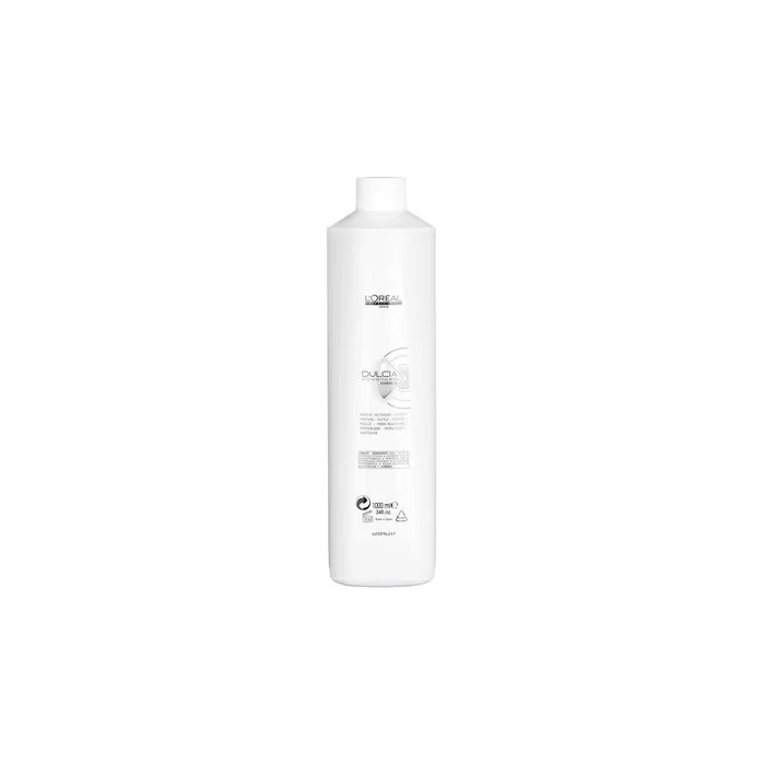 L'Oreal Professionnel Dulcia Advanced Neutraliser 1000ml