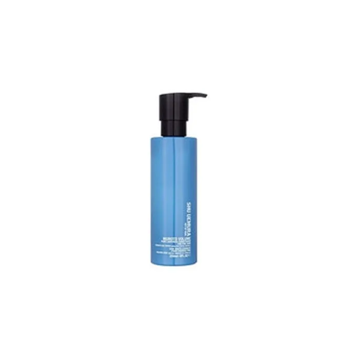 Shu Uemura Muroto Volume Hair Conditioner Pure Lightness Conditioner