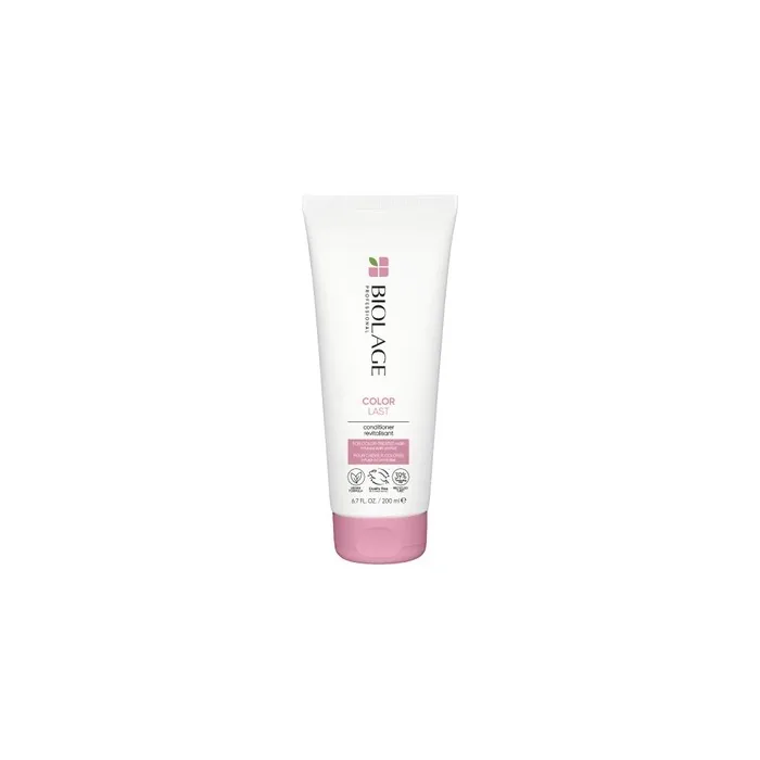 Matrix Biolage Colorlast Professional Conditioner For Colored Hair 200ml