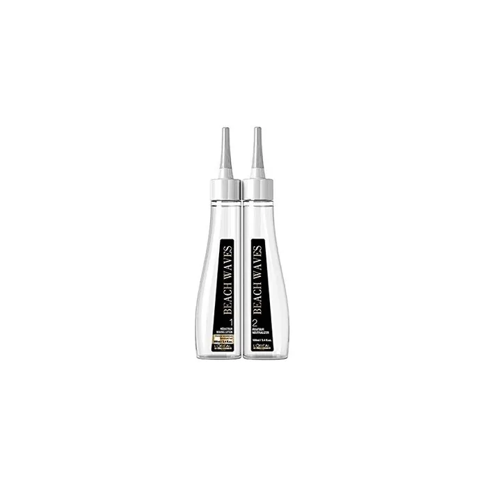 L'Oreal Deep Conditioner and Treatments 250ml