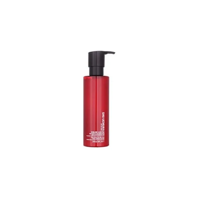 Shu Uemura Color Lustre Brilliant Glaze Conditioner