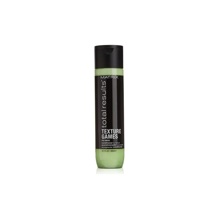 Matrix Total Results High Amplify Protein Conditioner 300ml
