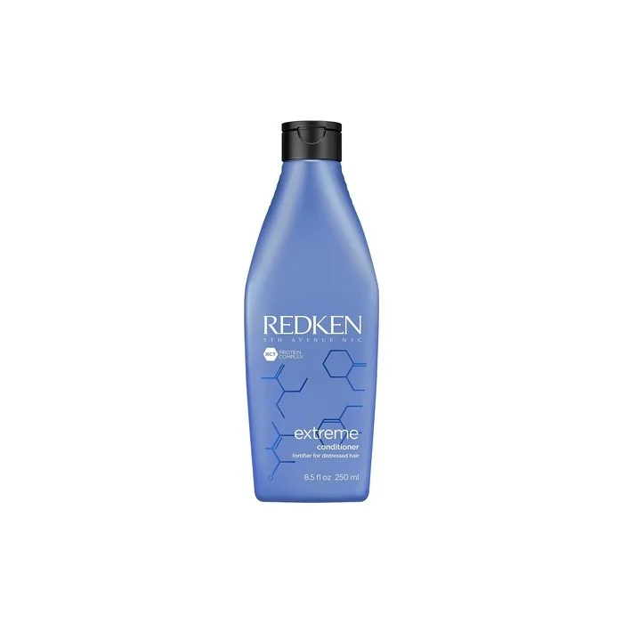 Redken Hair Conditioner 250ml