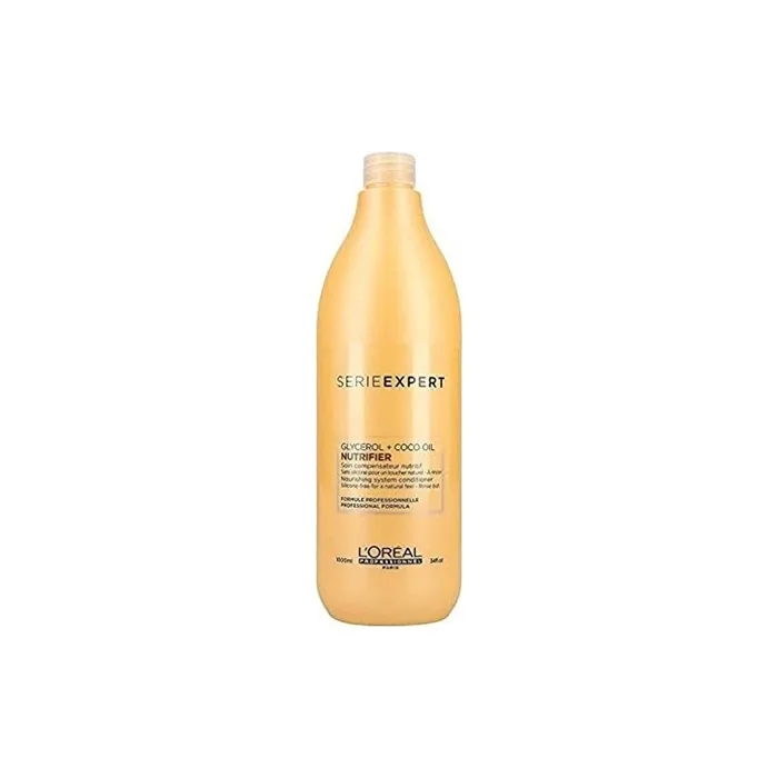 L'Oréal Professionnel Serie Expert Nutri Conditioner 1000ml