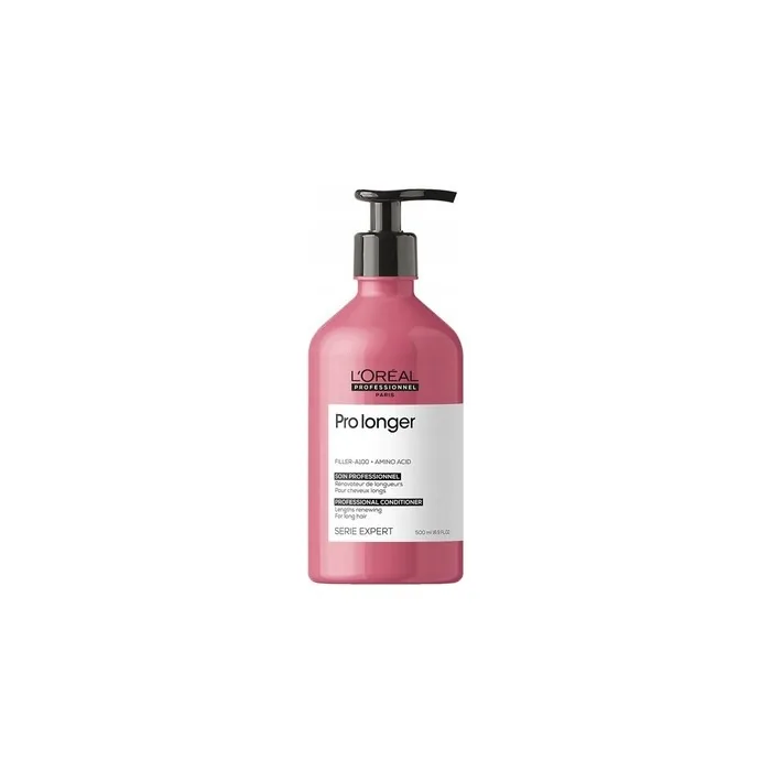 L'Oreal Professionnel Serie Expert Pro Longer Conditioner 500ml