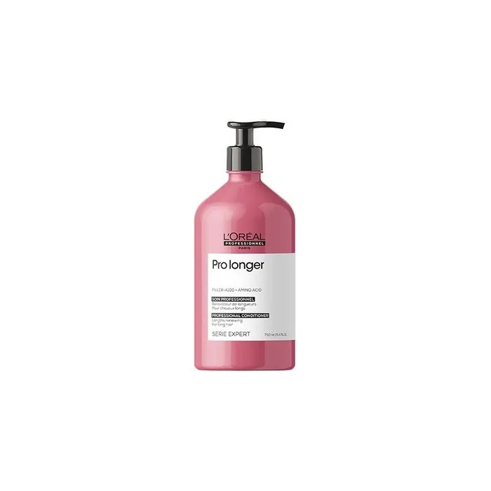 L'Oral Professionnel Pro Longer Conditioner 750ml