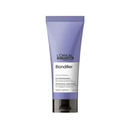 L'Oral Professionnel Blondifier Professional Conditioner 200ml